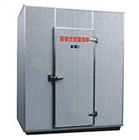 Assemblly cold storage