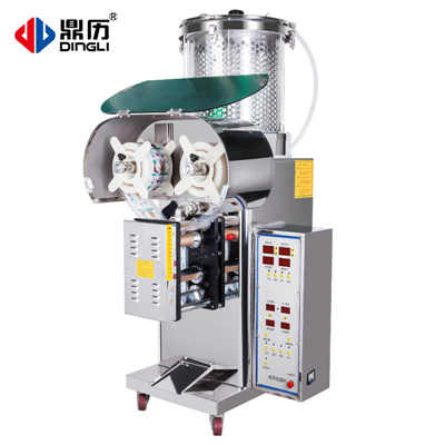 8 Windows Micro Pressure Herbal Medicine Boiling Machine